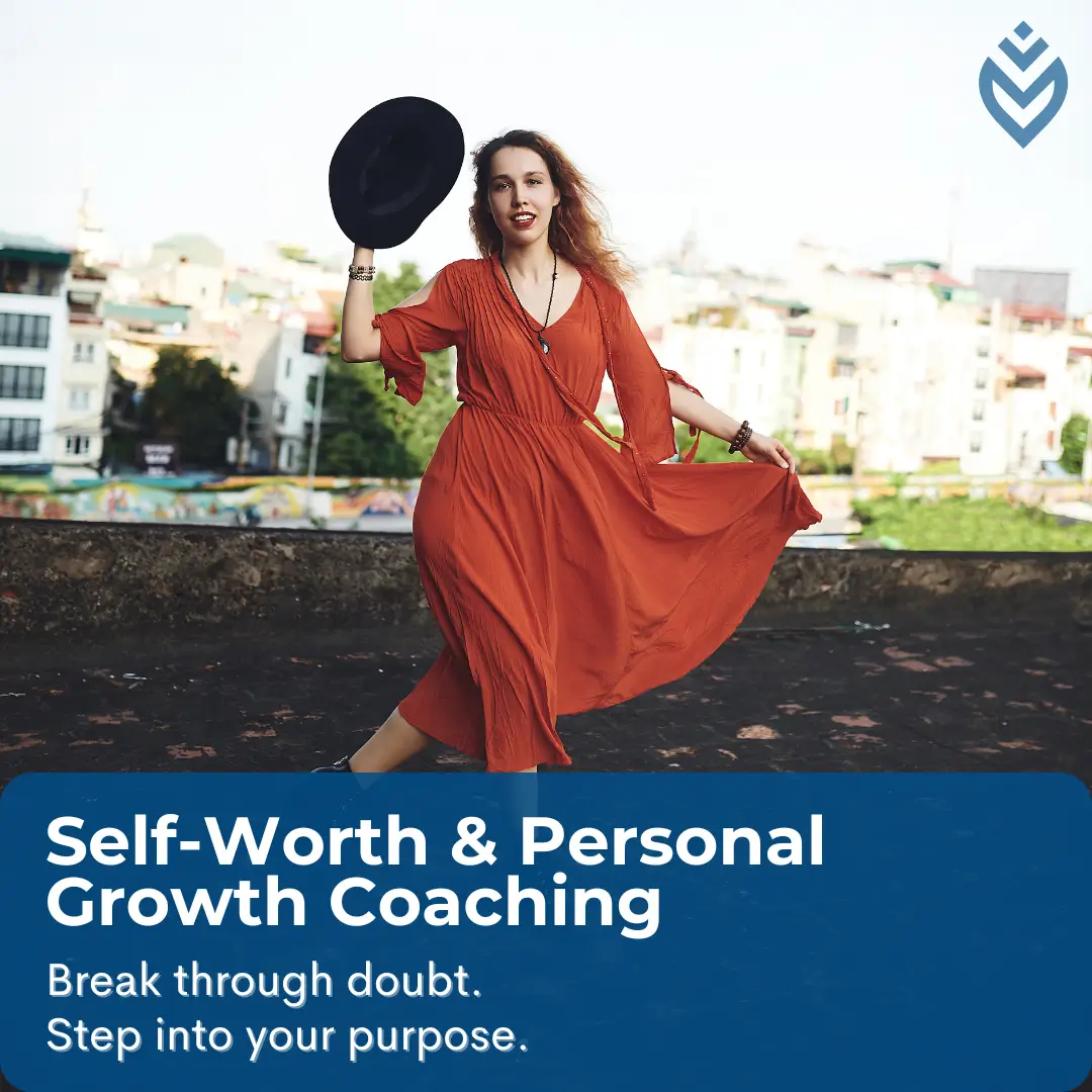 The Life-Changing Benefits of Therapy: Why Everyone Can Benefit from Talking to a Professional