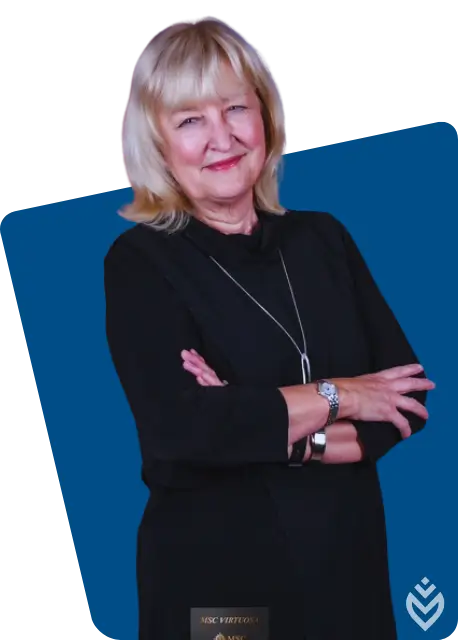 carol moore profile pic